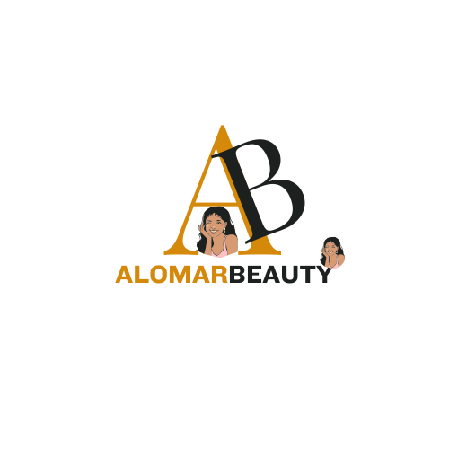 Alomar-beauty